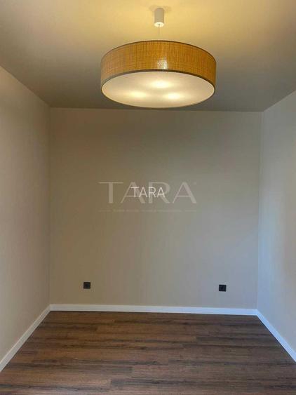 Casă unifamilială nouă în Apahida. Finisata. - 6