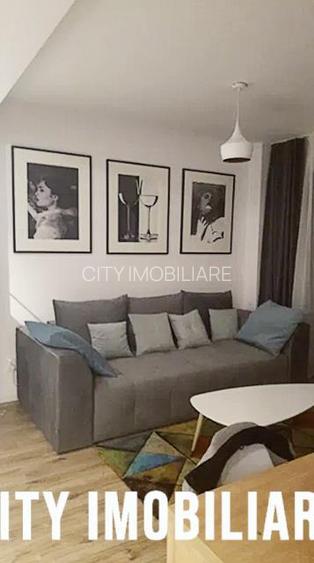 Apartament 2 camere, bloc nou, Luminia, Europa - 3