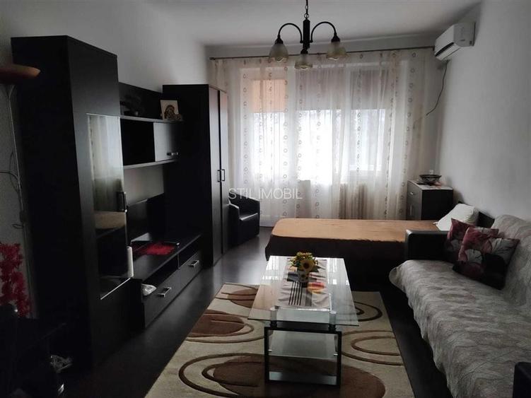 Apartament 2 camere, Central - Piata Unirii-Cuza Voda - 2