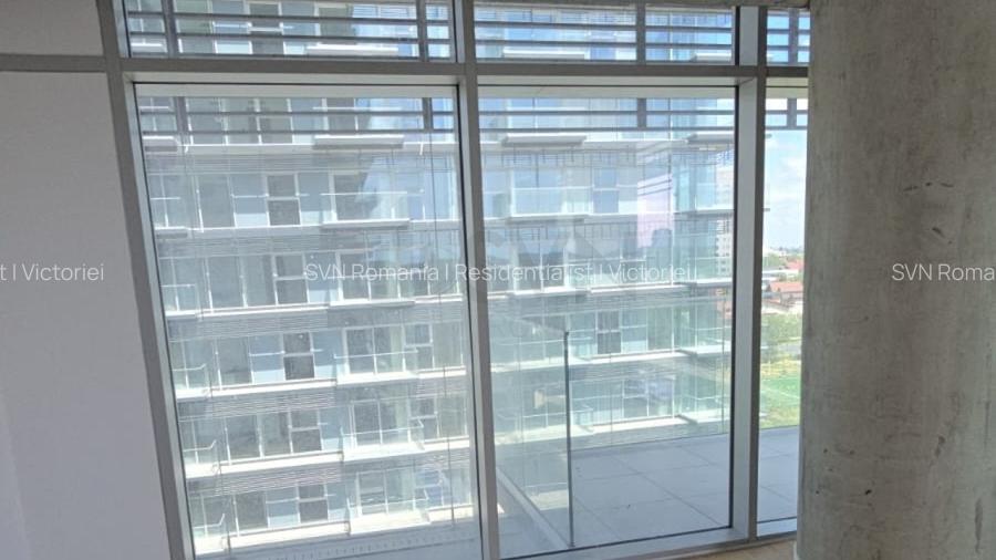 REA1023610 Apartament 3 camere I Up Site Floreasca - 13