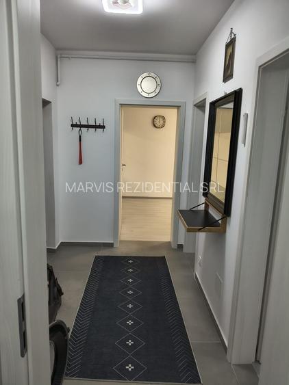 2camdec+parc.subt,mob-util complet/4min pe jos metrou Berceni - 12