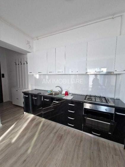 AP. 2 CAMERE PROSPER, LOC PARCARE INCLUS, BLOC NOU, MOBILAT MODERN - 10