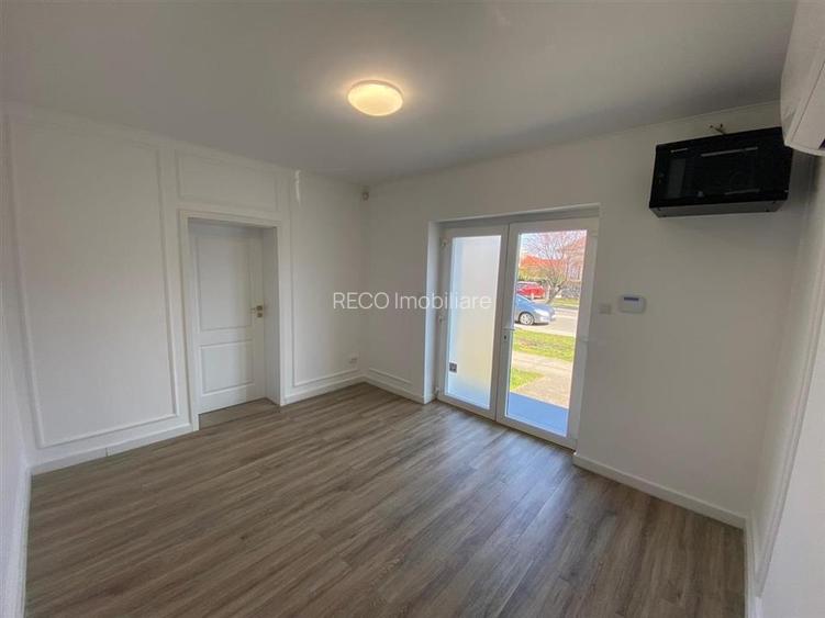 RECO chirie spatiu comercial Central - 5