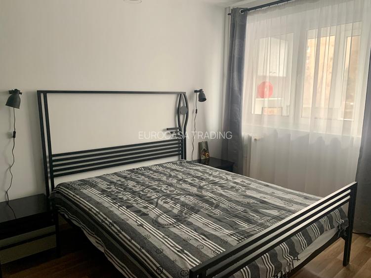 Drumul Taberei - Romancierilor, complet mobilat si utilat - 8