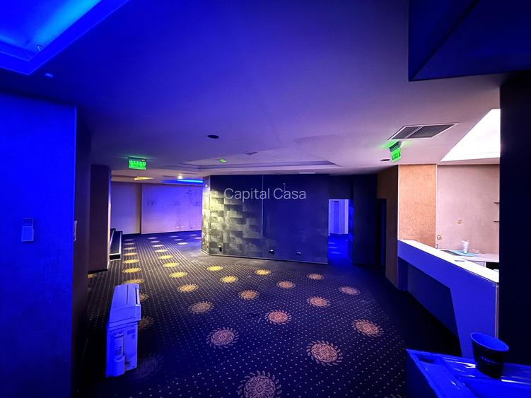 Oportunitate Unică | 230 mp Ultracentral Winmarkt – Vitrină 25m - 8