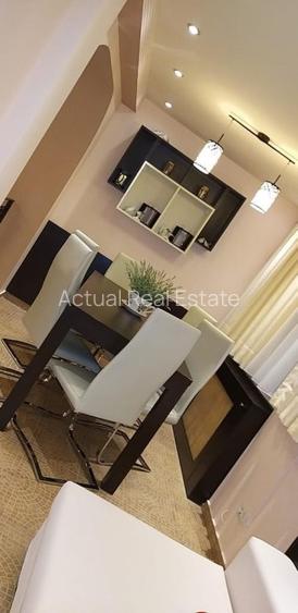 INEL 1 | BLOC 2015 | MOBILAT SI UTILAT | 94 MPU - 15