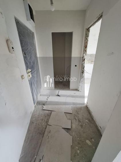 Apartament 2 camere Soseaua Giurgiului - 4