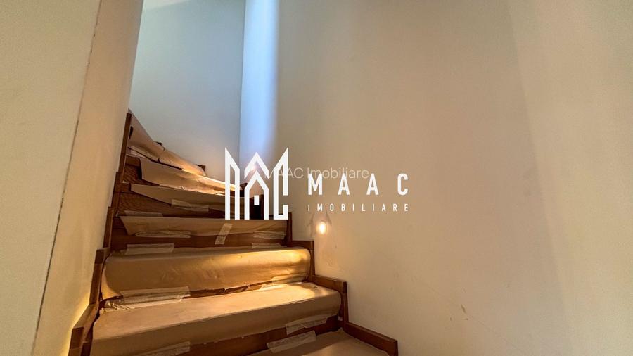 Duplex | 150MPU | Teren 250MP | 5 Camere | Terasa - 39