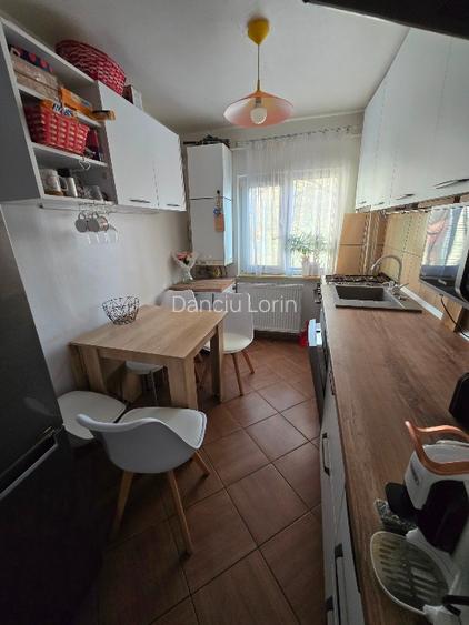 Propietar, vand apartament 2 camere ,girocului,  comision 0 - 11