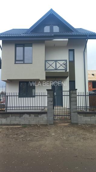 CASA LA CHEIE ! GATA DE MUTARE ! - 4