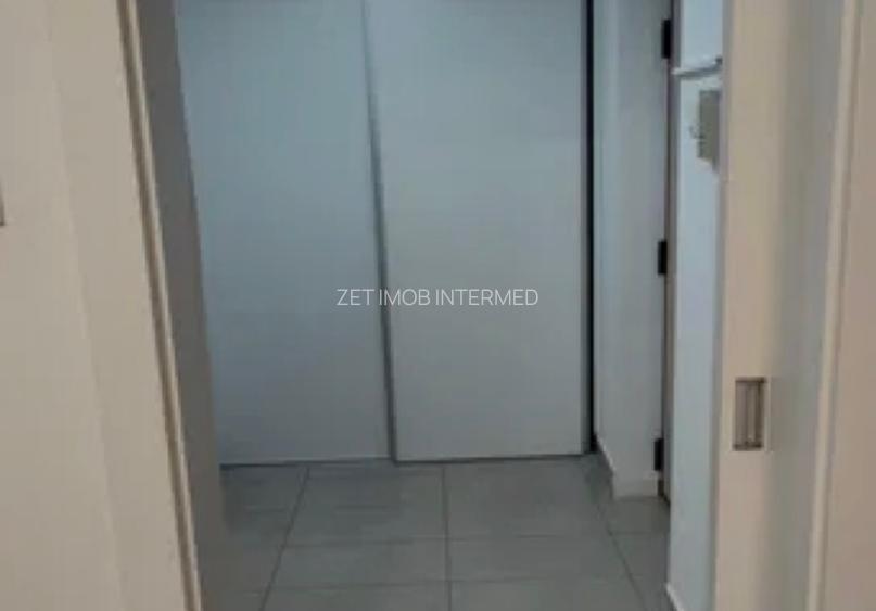 2 camere Piata Alba Iulia - rond - 6