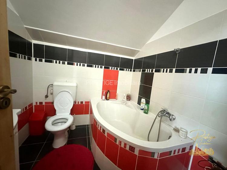 Domeniu - Centru de colectare, 7 ha de vanzare in Valea lui Mihai - 38