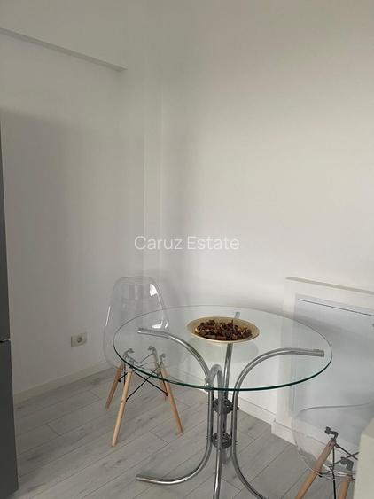 Apartament 2 camere Fundeni/SUN LAKE- prima inchiriere - 4