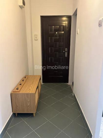 Apartament cu 2 camere, 52 mp, zona Zorilor - 7