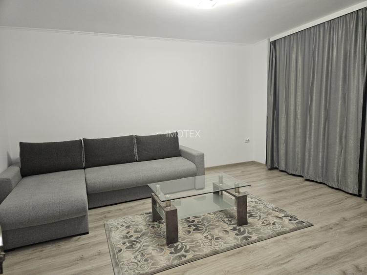 Apartament doua camere gavana 3 ( JAM ) renovat / totul absolut nou - 2