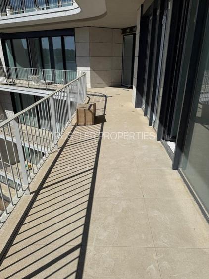 Apartament 3 camere, Colentina, vedere lac - 7