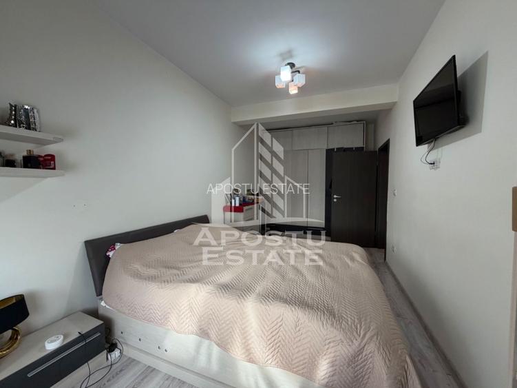Apartament 3 camere, de vanzare, zona Braytim,Timisoara - 5