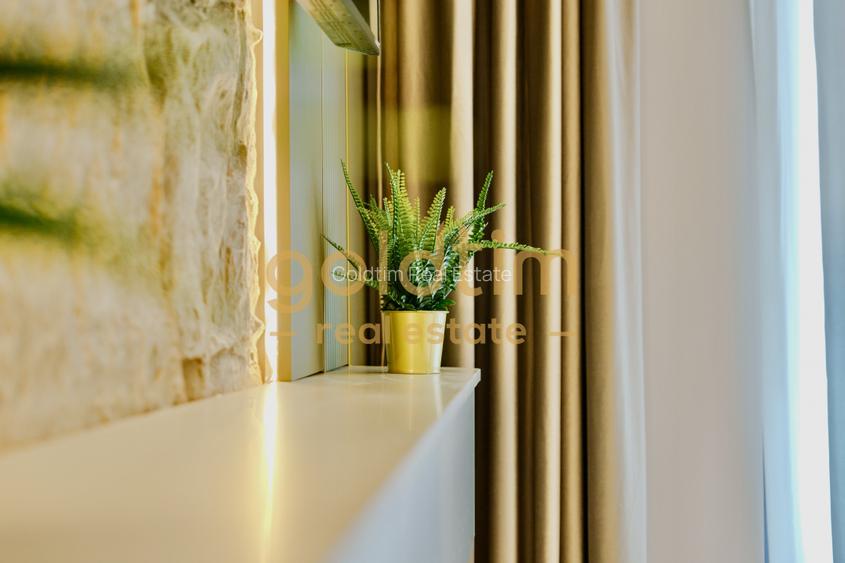 COMISION 0/LUX/APARTAMENT SPECTACULOS/MOBILAT UTILAT - 35