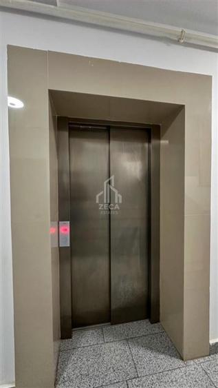 Apartament 2 Camere | Mobilat si Utilat | Decomandat - 9