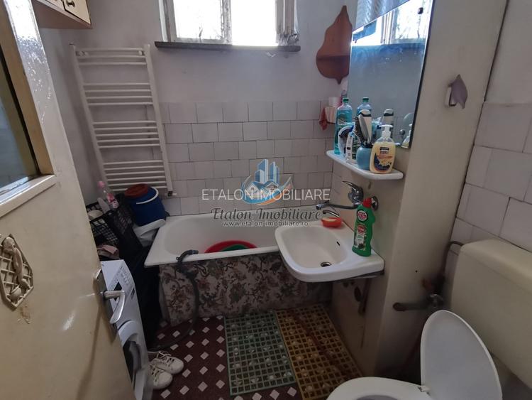Apartament 2 camere etaj 1 Darmanesti Piatra&nbsp;Neamt - 3