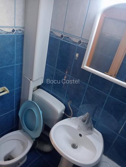 Apartamentul se vinde la un preț rezonabil. - 4