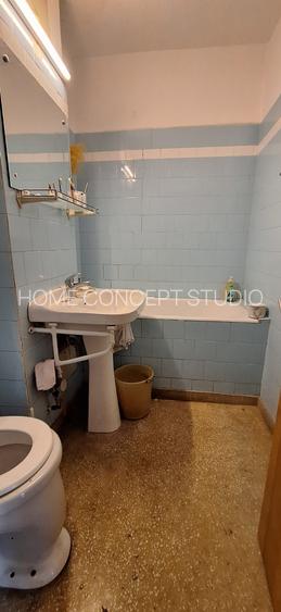 Apartament 4 camere spațios,  decomandat, Pantelimon - liceul Blaga - 9