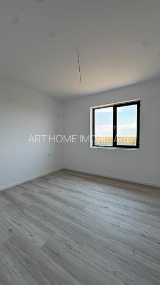 THE 8 RESIDENCE BALOTESTI- CASA INDIVIDUALA,-510 mp-Sos Dimieni-Balotesti - 18