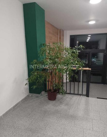 APARTAMENT 2 CAMERE I BLOC NOU I CETATE I MOBILAT COMPLET I PARCARE I - 7