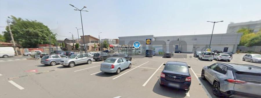 CASA-RAHOVA–TEIUS | TEREN 197MP |  122 MP UTILI - 3 CAMERE | 0% COMISION | - 6