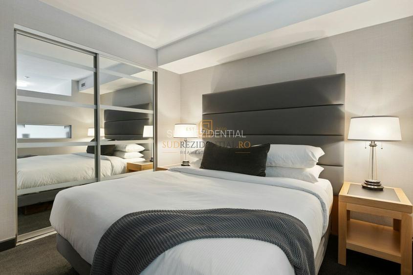 Apartament nou in Sectorul 4 - 2 camere, finisaje moderne, Comision 0% - 5