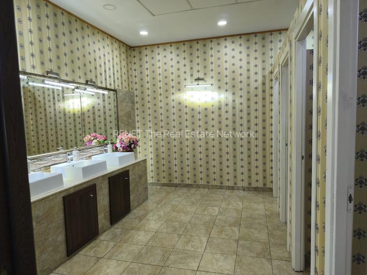 Spațiu Comercial tip Ballroom, 440 mp + 1000 mp parcare privata - 30