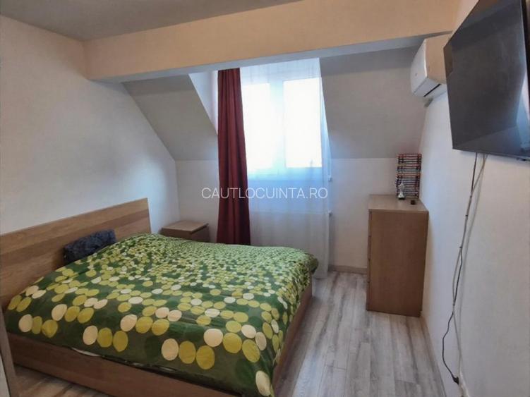 Apartament 3 camere | Drumul Taberei | Parc Constantin Brancusi | Terasa 51 mp - 5