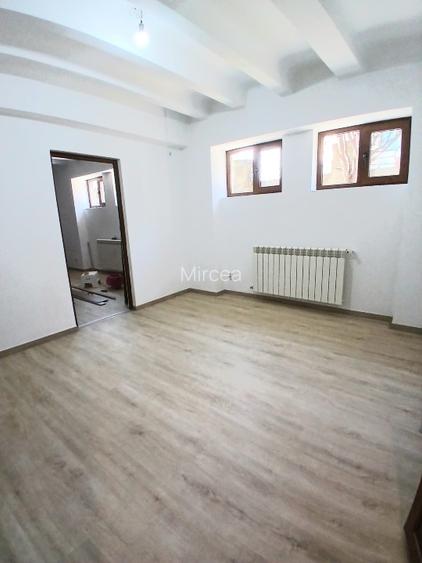 3 camere, Primaverii, Aviatorilor, Dorobanti - 2