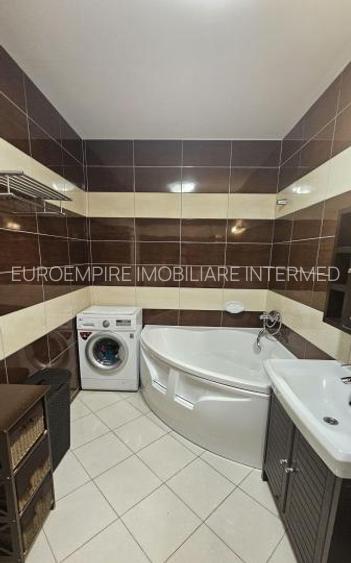 Apartament 3 camere , zona  TOMIS NORD-VIVO - 7