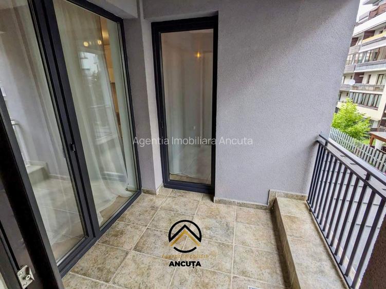 196729-Inchiriere apartament 2 camere, Buna Ziua, Cluj-Napoca - 9