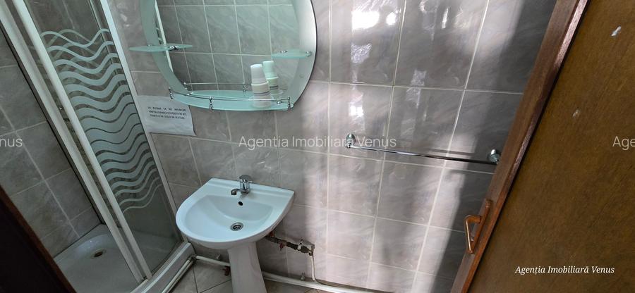 Spatii de inchiriat zona Piata Mare-Synevo - 11