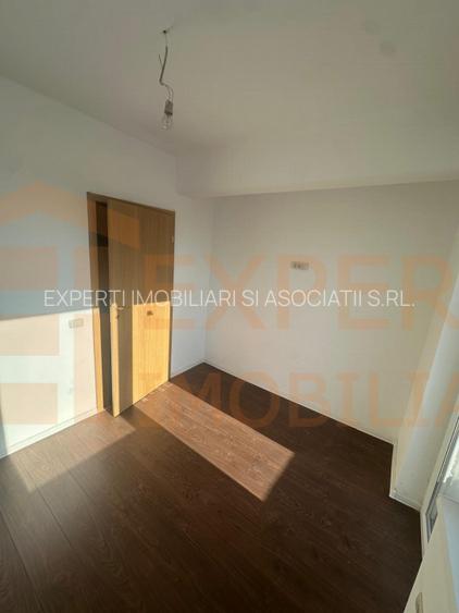 Apartament duplex 3 camere de vânzare în Techirghiol – modern, complet finisat - 8