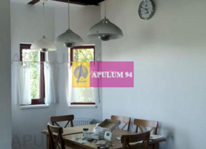 Vilă de vânzare în Poiana Câmpina - 27