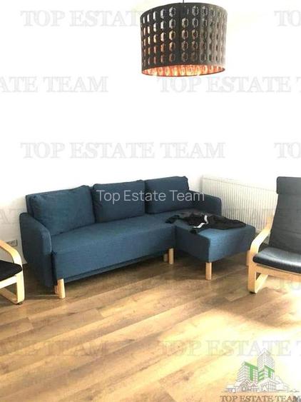 Vanzare apartament 2 camere /Corbeanca/Ideal investitie - 3