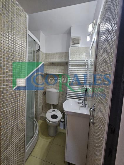 Calea Aradului - Apartament 3 camere, Centrala proprie! - 8