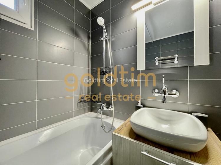 RENOVAT INTEGRAL/ SUPERB/ PRIVELISTE - 18