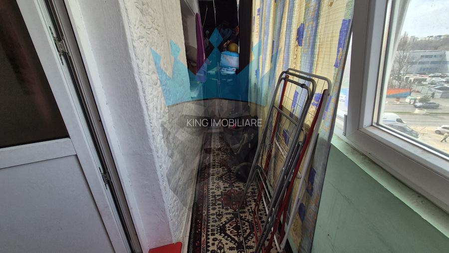 Apartament 3 Camere Berceni Bucuresti - 5