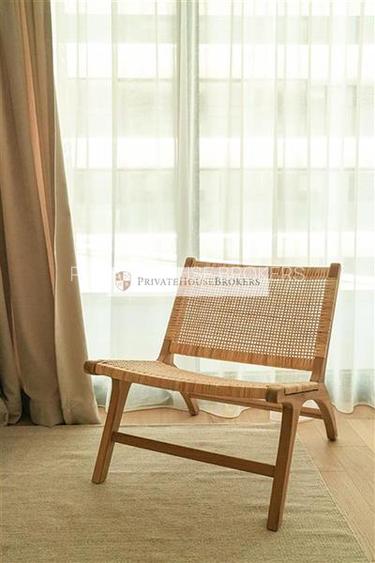 Aviatiei | One Lake Club | Bloc 2025 | Parcare | Nou - 13