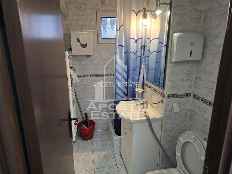 Apartament 2 camere de inchiriat ,Take Ionescu-Timisoara - 7