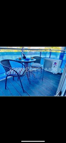 //2 CAMERE// MANGALIA// SATURN// - 3