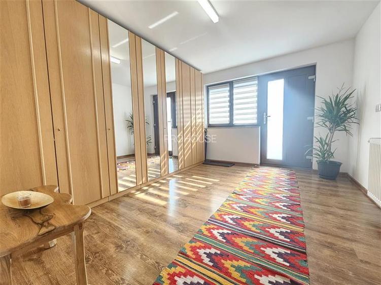 Vila + casa, Magura, Lux - 12