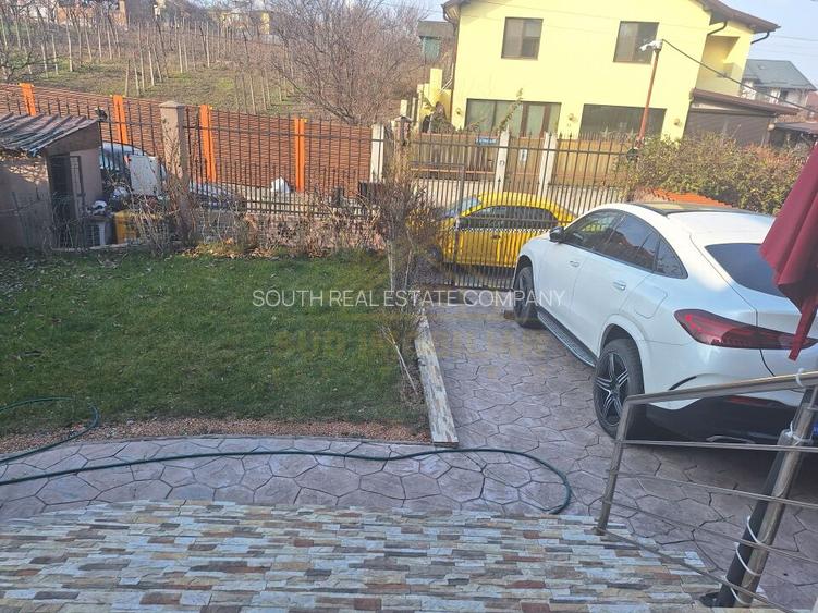 CASA P+1 INDIVIDUALA-MEGA IMAGE PRIMARIE - 53