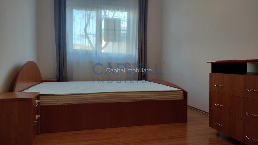 COMISION 0! Apartament 2 Camere | 56 mp | Floresti | Parc Poligon |  - 4