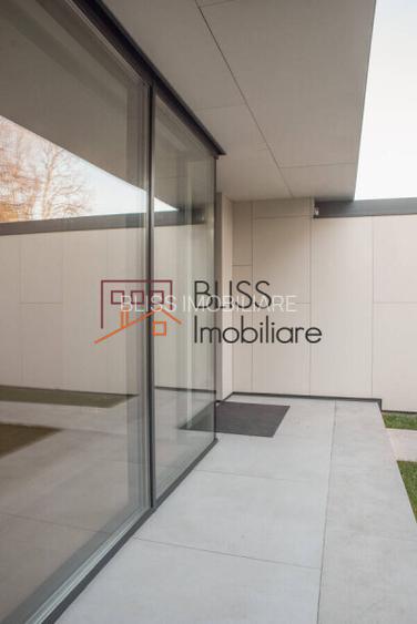 Casă / Vilă 7 camere în zona  Iancu Nicolae British School Bucharest - 6