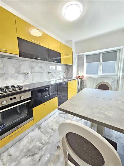 Inchiriere apartament 2 camere, modern, in Ploiesti, ultracentral - 3